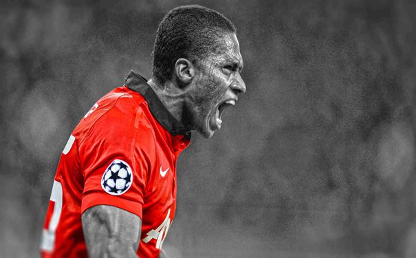 [腾讯原声] 2025年4月14日 NBA常规赛 独行侠vs灰熊 第四节 录像