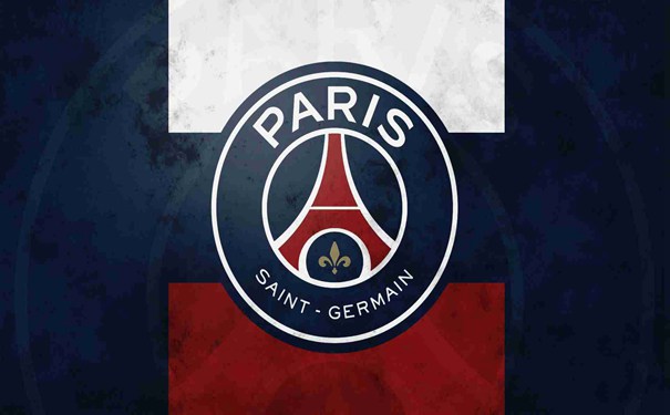 [腾讯原声] 2025年4月30日 NBA季后赛东部首轮G5 魔术vs凯尔特人 第四节 录像