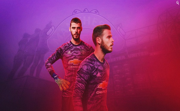 [腾讯原声] 2025年4月20日 NBA季后赛东部首轮G1 雄鹿vs步行者 第四节 录像