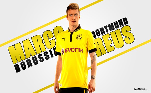 [咪咕] 05月26日 英超第38轮 利物浦vs水晶宫 全场录像[有比分]