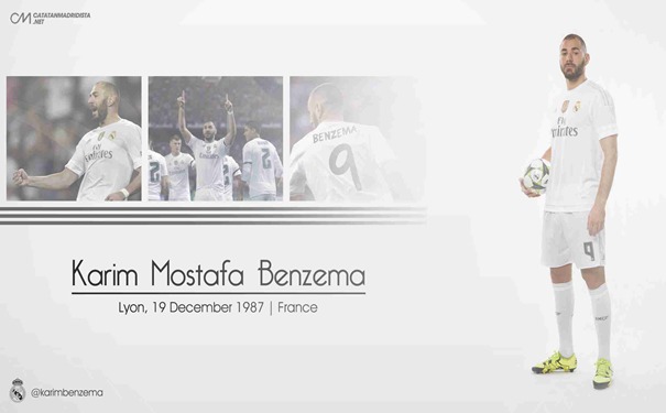 [腾讯原声] 2025年5月13日 NBA东部半决赛G4 凯尔特人vs尼克斯 全场录像回放